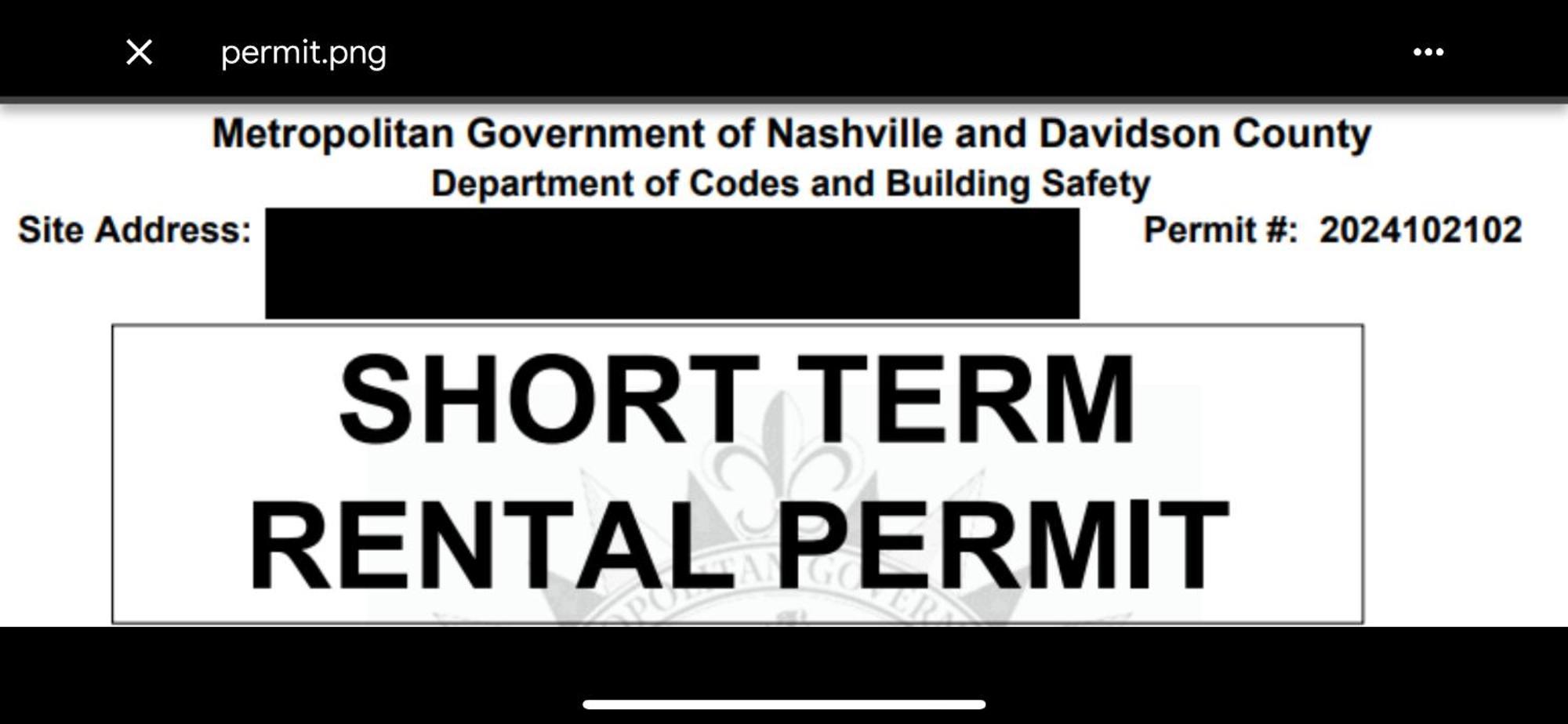 New Elevations Rooftop 5 Min To Downtown Nash Nashville Exterior foto
